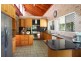 872 Beams Road, Bridgeman Downs QLD 4035