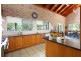 872 Beams Road, Bridgeman Downs QLD 4035