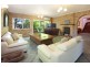 872 Beams Road, Bridgeman Downs QLD 4035