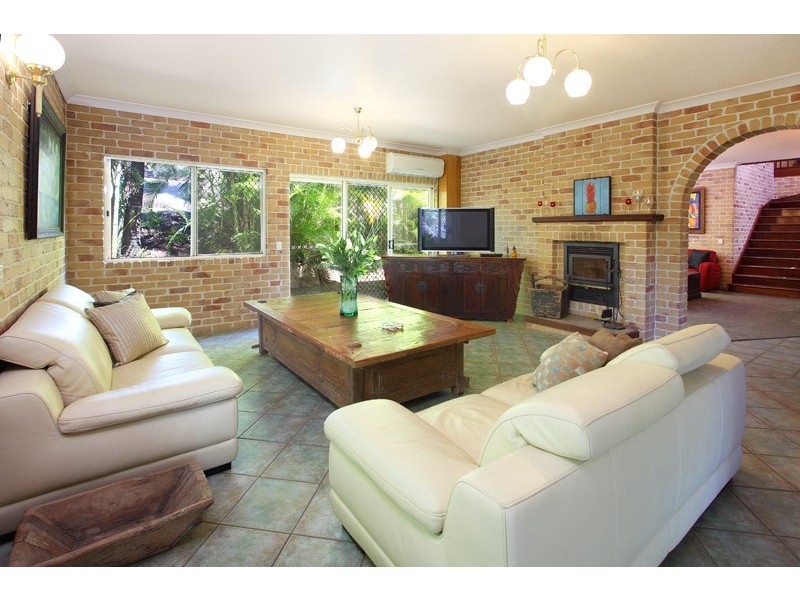 872 Beams Road, Bridgeman Downs QLD 4035