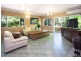 872 Beams Road, Bridgeman Downs QLD 4035