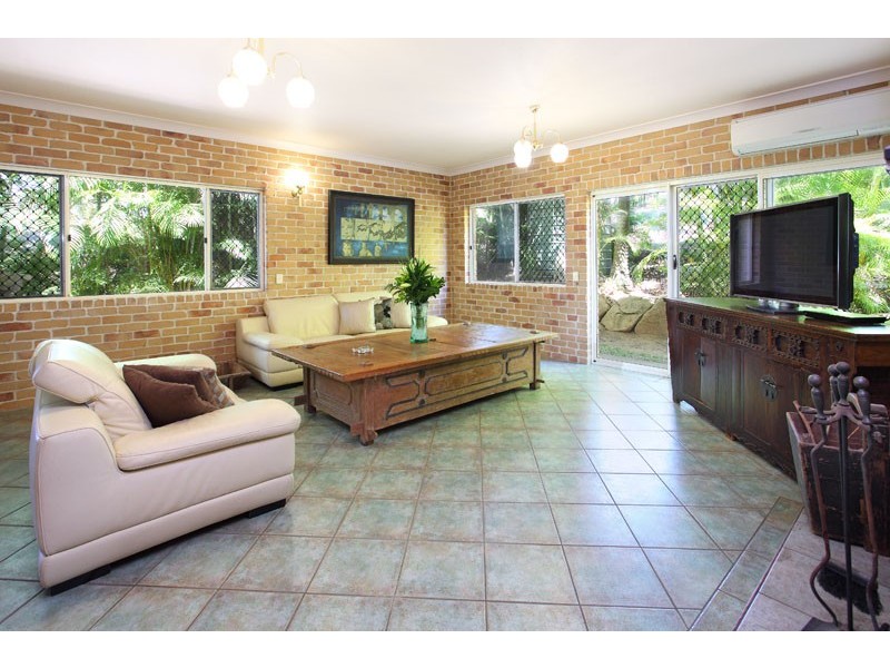 872 Beams Road, Bridgeman Downs QLD 4035
