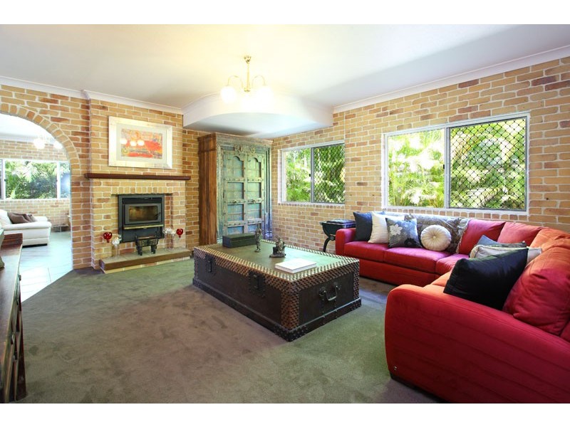 872 Beams Road, Bridgeman Downs QLD 4035