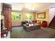 872 Beams Road, Bridgeman Downs QLD 4035
