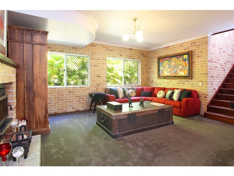 872 Beams Road, Bridgeman Downs QLD 4035