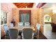 872 Beams Road, Bridgeman Downs QLD 4035