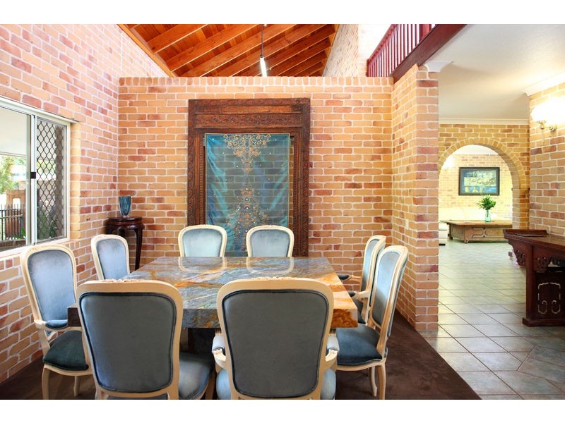 872 Beams Road, Bridgeman Downs QLD 4035