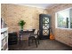 872 Beams Road, Bridgeman Downs QLD 4035