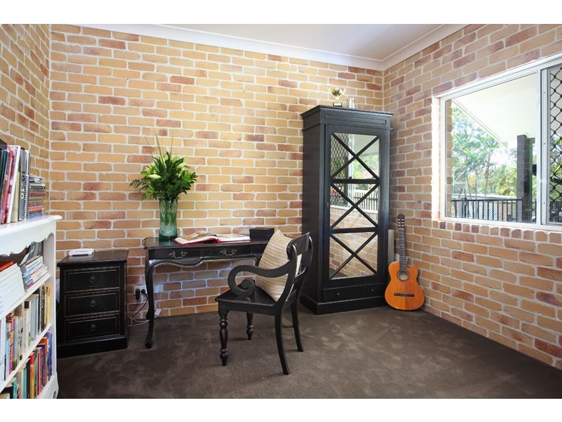 872 Beams Road, Bridgeman Downs QLD 4035