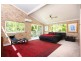 872 Beams Road, Bridgeman Downs QLD 4035