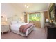 872 Beams Road, Bridgeman Downs QLD 4035