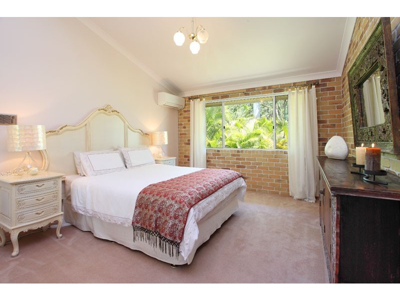 872 Beams Road, Bridgeman Downs QLD 4035