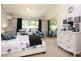 872 Beams Road, Bridgeman Downs QLD 4035
