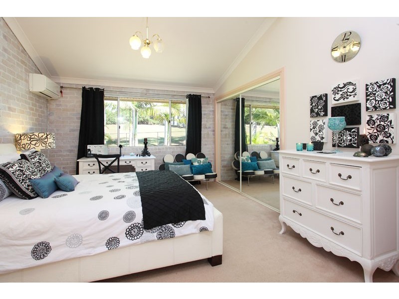 872 Beams Road, Bridgeman Downs QLD 4035
