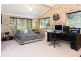 872 Beams Road, Bridgeman Downs QLD 4035
