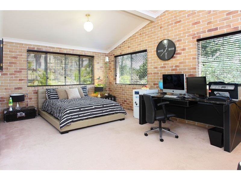 872 Beams Road, Bridgeman Downs QLD 4035