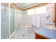 872 Beams Road, Bridgeman Downs QLD 4035