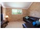 872 Beams Road, Bridgeman Downs QLD 4035