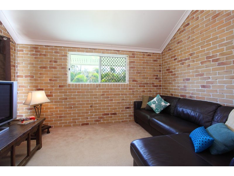 872 Beams Road, Bridgeman Downs QLD 4035