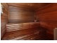 872 Beams Road, Bridgeman Downs QLD 4035