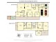 872 Beams Road, Bridgeman Downs QLD 4035 Floorplan