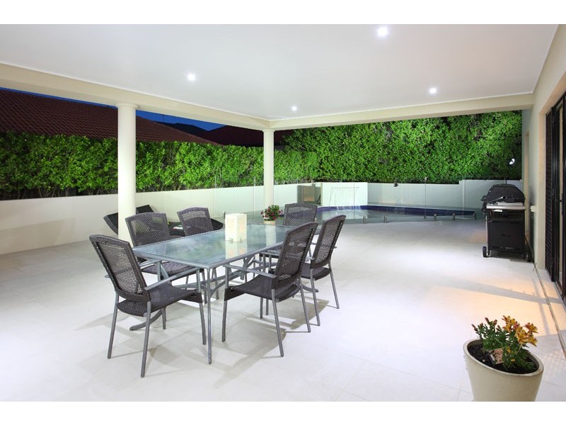 21 Capella Place, Bridgeman Downs QLD 4035