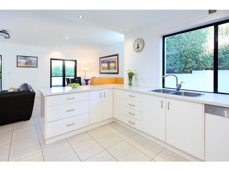 21 Capella Place, Bridgeman Downs QLD 4035