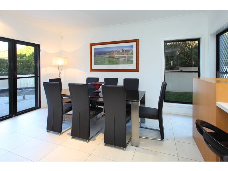 21 Capella Place, Bridgeman Downs QLD 4035