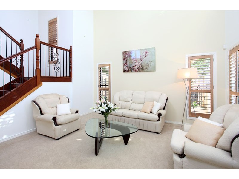 21 Capella Place, Bridgeman Downs QLD 4035