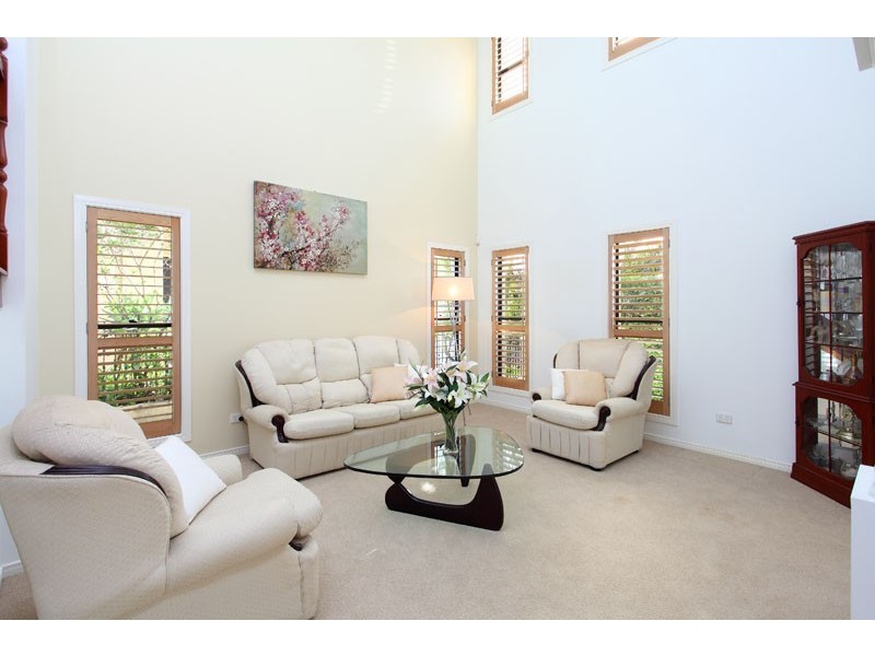 21 Capella Place, Bridgeman Downs QLD 4035