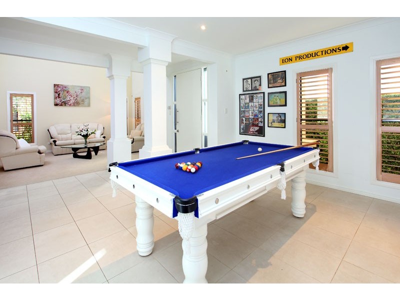 21 Capella Place, Bridgeman Downs QLD 4035