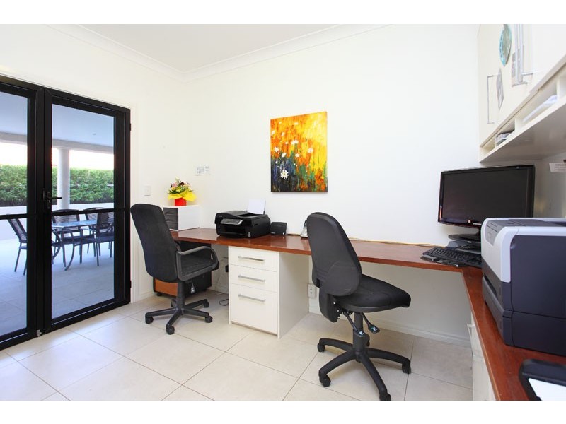 21 Capella Place, Bridgeman Downs QLD 4035