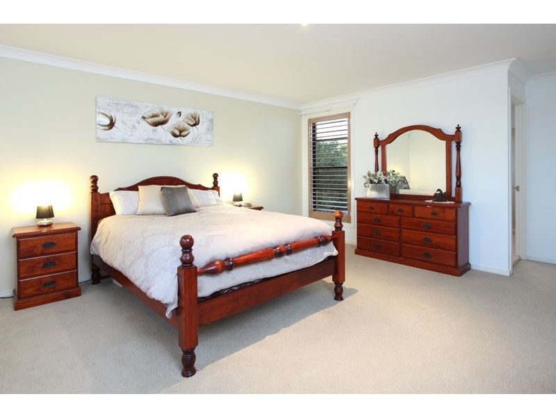 21 Capella Place, Bridgeman Downs QLD 4035