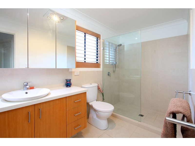 21 Capella Place, Bridgeman Downs QLD 4035