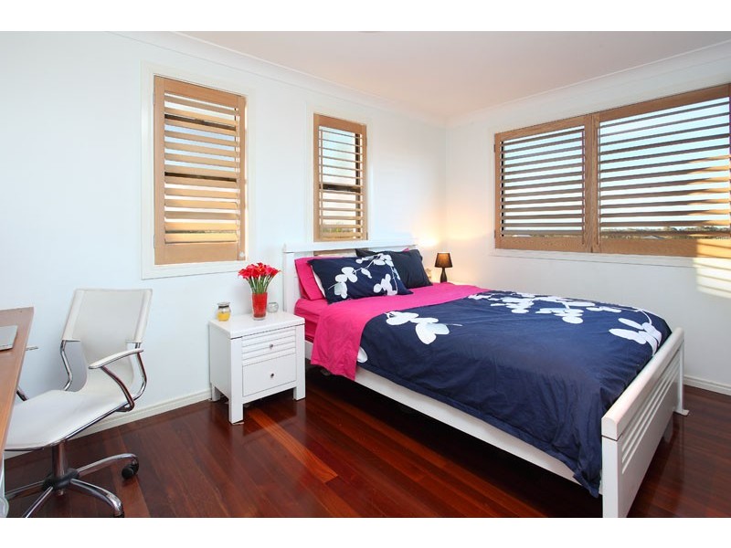 21 Capella Place, Bridgeman Downs QLD 4035