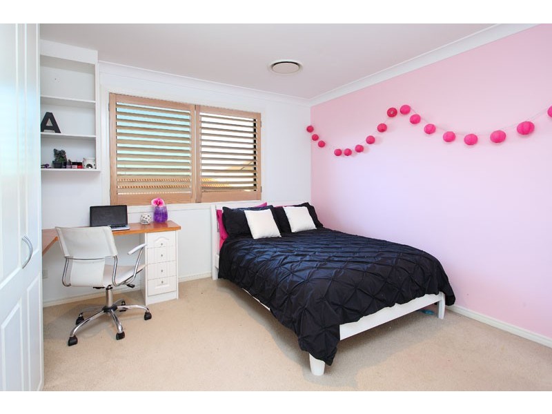 21 Capella Place, Bridgeman Downs QLD 4035