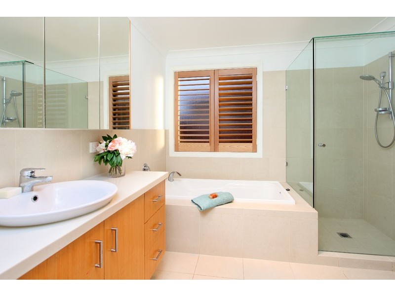 21 Capella Place, Bridgeman Downs QLD 4035