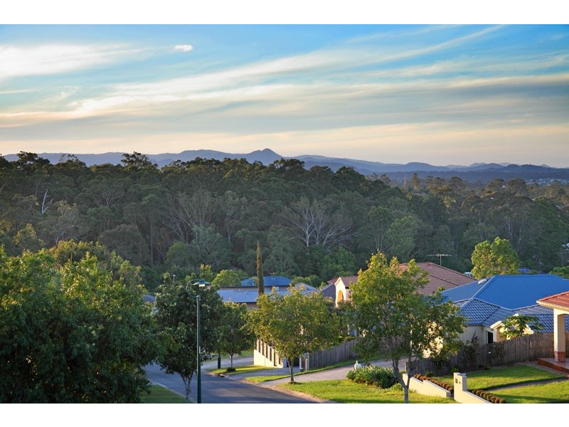 21 Capella Place, Bridgeman Downs QLD 4035