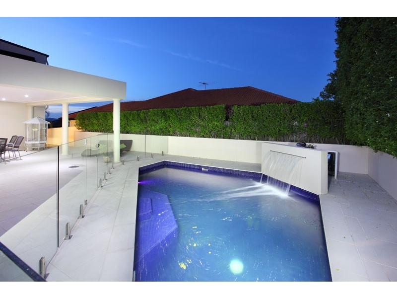 21 Capella Place, Bridgeman Downs QLD 4035