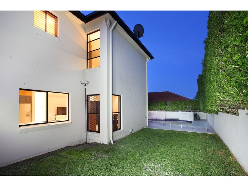 21 Capella Place, Bridgeman Downs QLD 4035