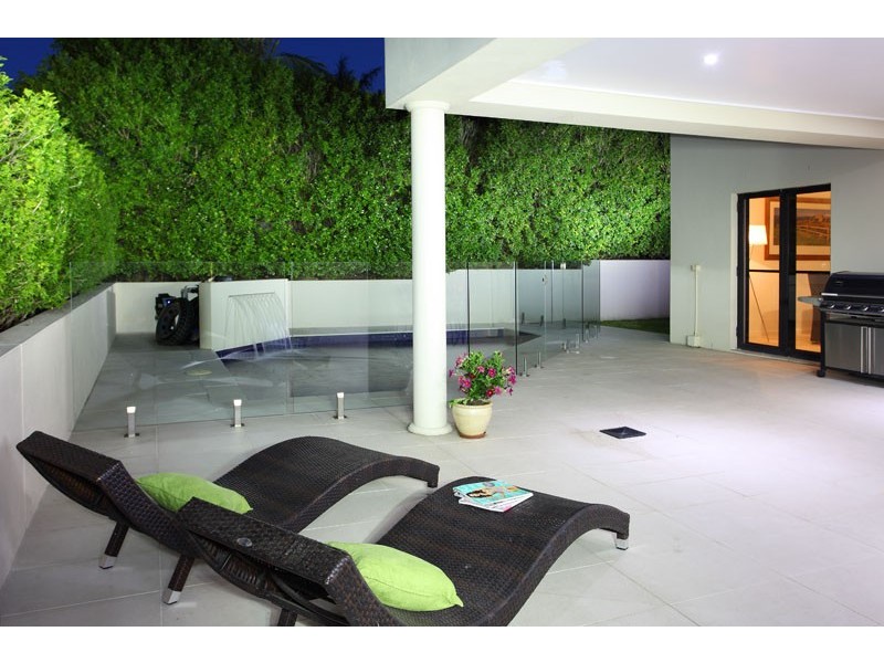 21 Capella Place, Bridgeman Downs QLD 4035