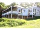 517 Clear Mountain Road, Clear Mountain QLD 4500