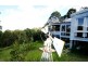 517 Clear Mountain Road, Clear Mountain QLD 4500