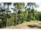 517 Clear Mountain Road, Clear Mountain QLD 4500