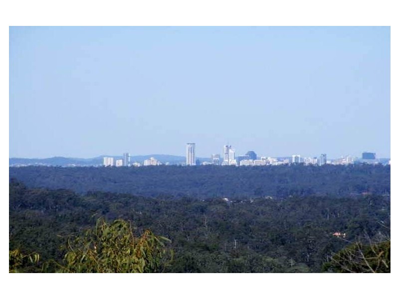 517 Clear Mountain Road, Clear Mountain QLD 4500