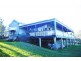 517 Clear Mountain Road, Clear Mountain QLD 4500