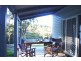 517 Clear Mountain Road, Clear Mountain QLD 4500