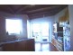 517 Clear Mountain Road, Clear Mountain QLD 4500