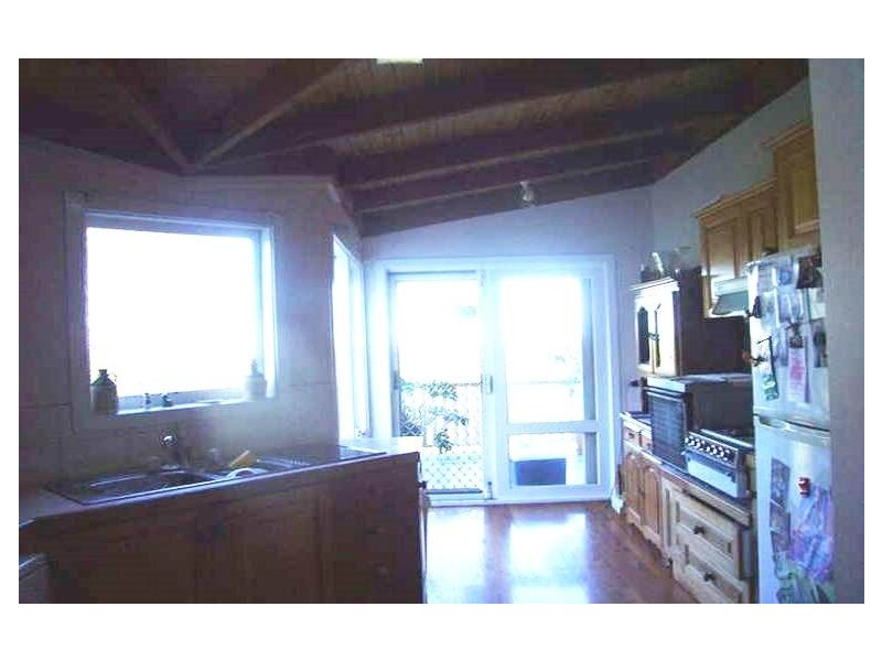 517 Clear Mountain Road, Clear Mountain QLD 4500
