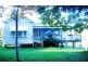 517 Clear Mountain Road, Clear Mountain QLD 4500